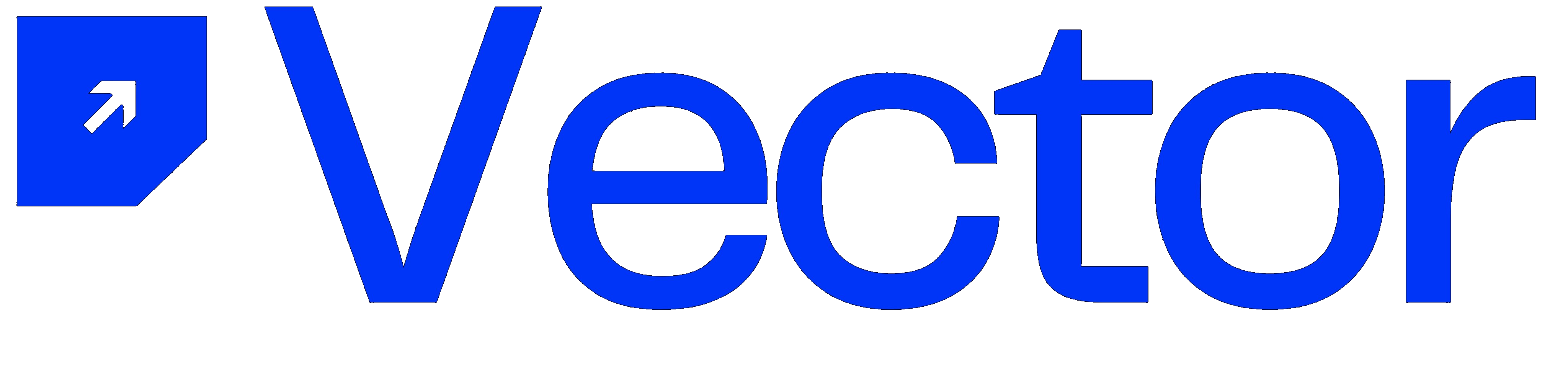 Vector