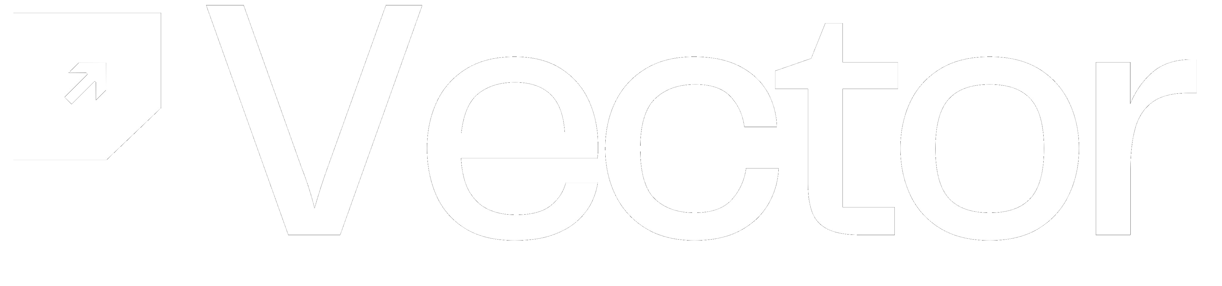 Vector